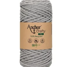 Clearance Anchor Crafty fine