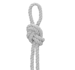 Clearance Anchor Crafty fine