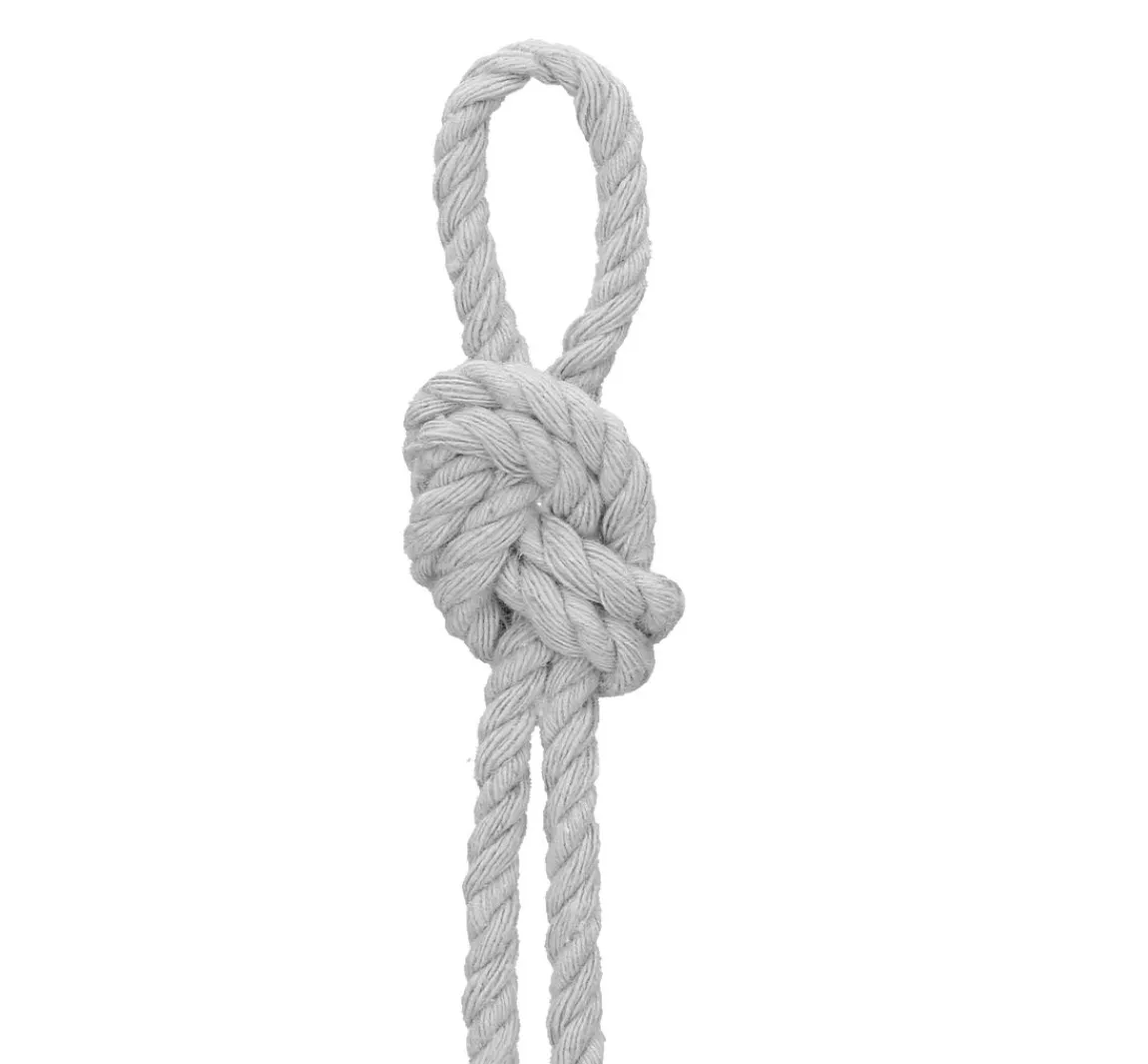 Clearance Anchor Crafty fine