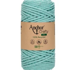 Clearance Anchor Crafty fine