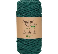 Clearance Anchor Crafty fine