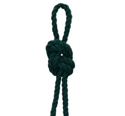 Clearance Anchor Crafty fine