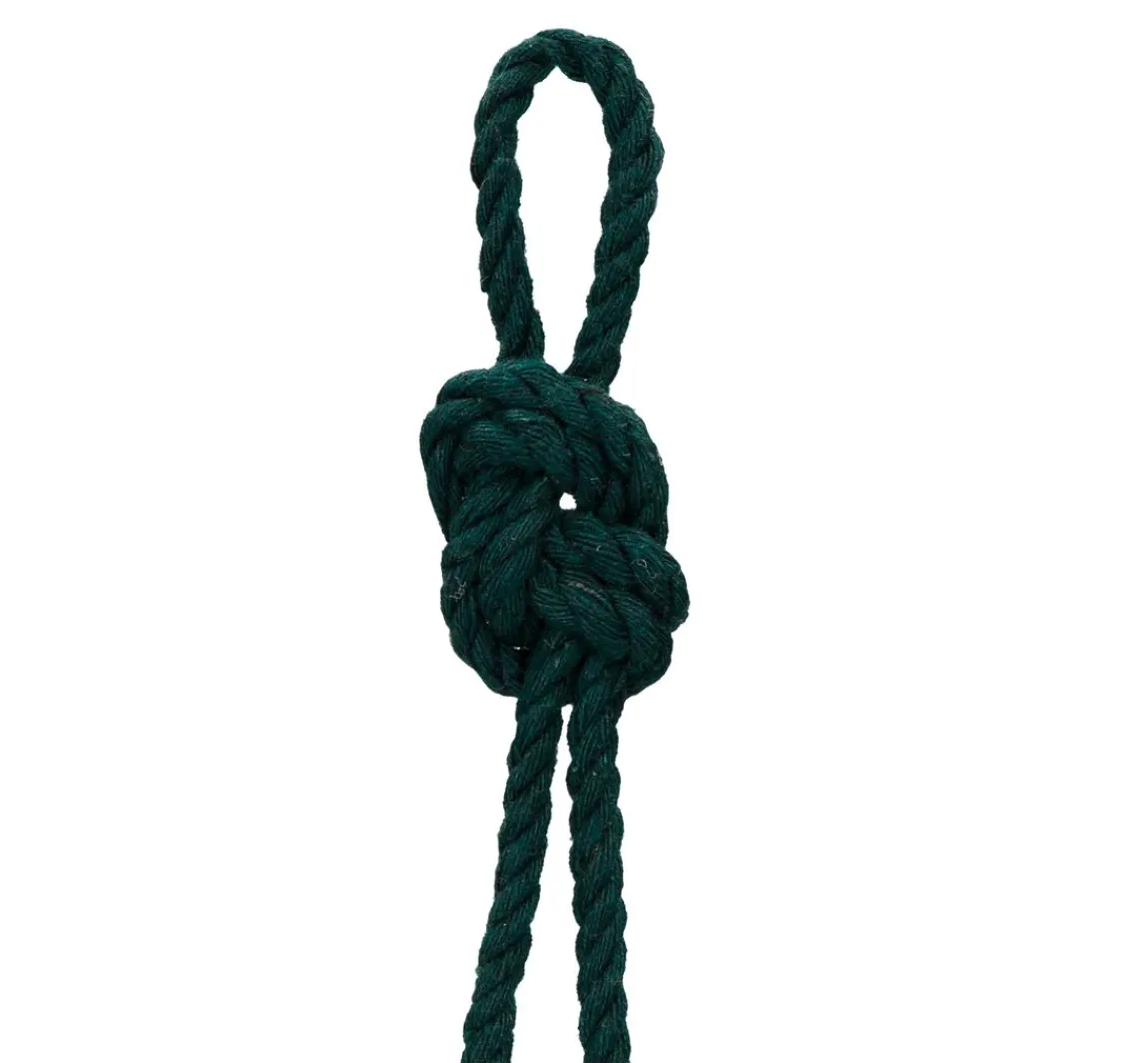 Clearance Anchor Crafty fine