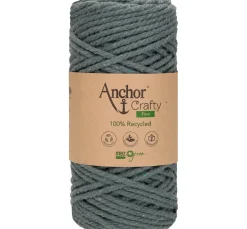 Clearance Anchor Crafty fine