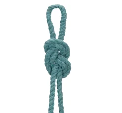 Clearance Anchor Crafty fine