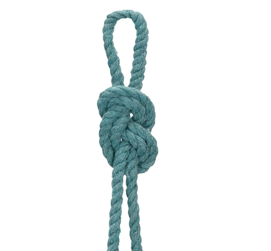 Clearance Anchor Crafty fine