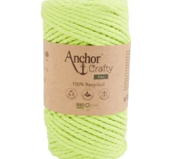 Clearance Anchor Crafty fine