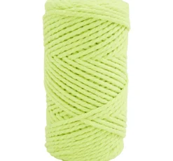Clearance Anchor Crafty fine