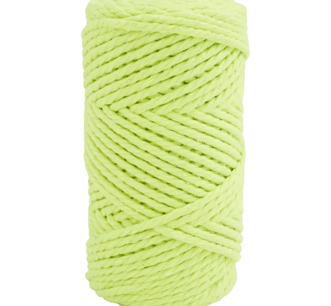Clearance Anchor Crafty fine