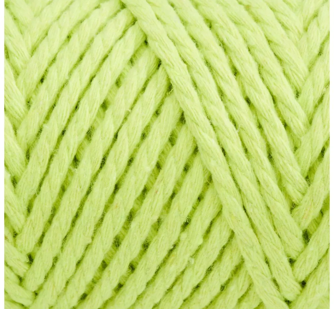 Clearance Anchor Crafty fine