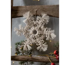 Clearance Anchor Crafty fine