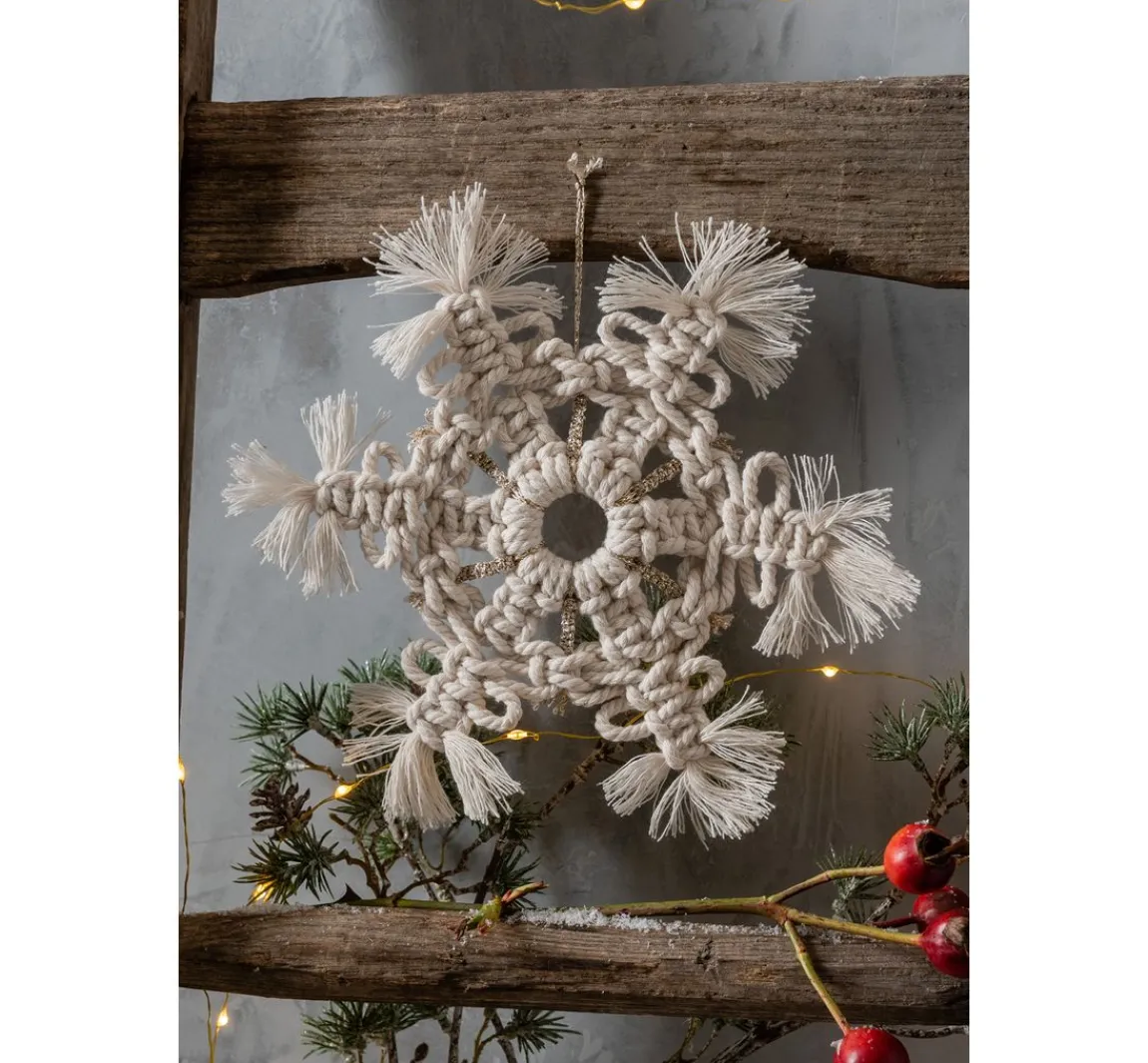 Clearance Anchor Crafty fine