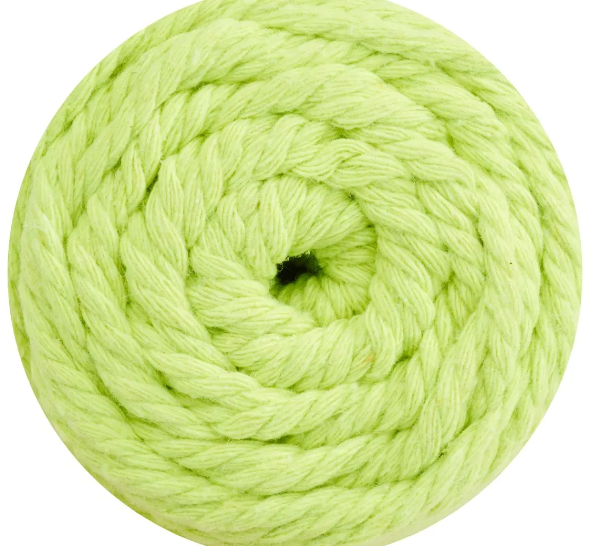 Clearance Anchor Crafty fine