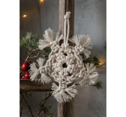 Clearance Anchor Crafty fine