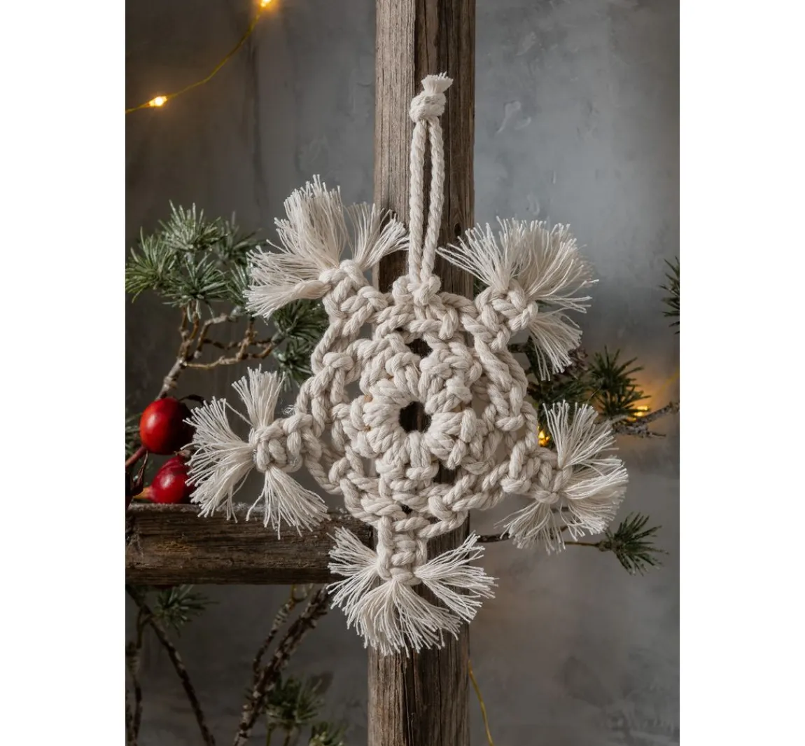 Clearance Anchor Crafty fine