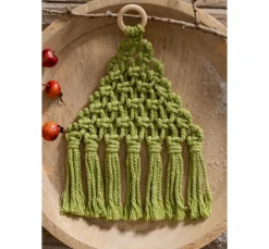 Clearance Anchor Crafty fine