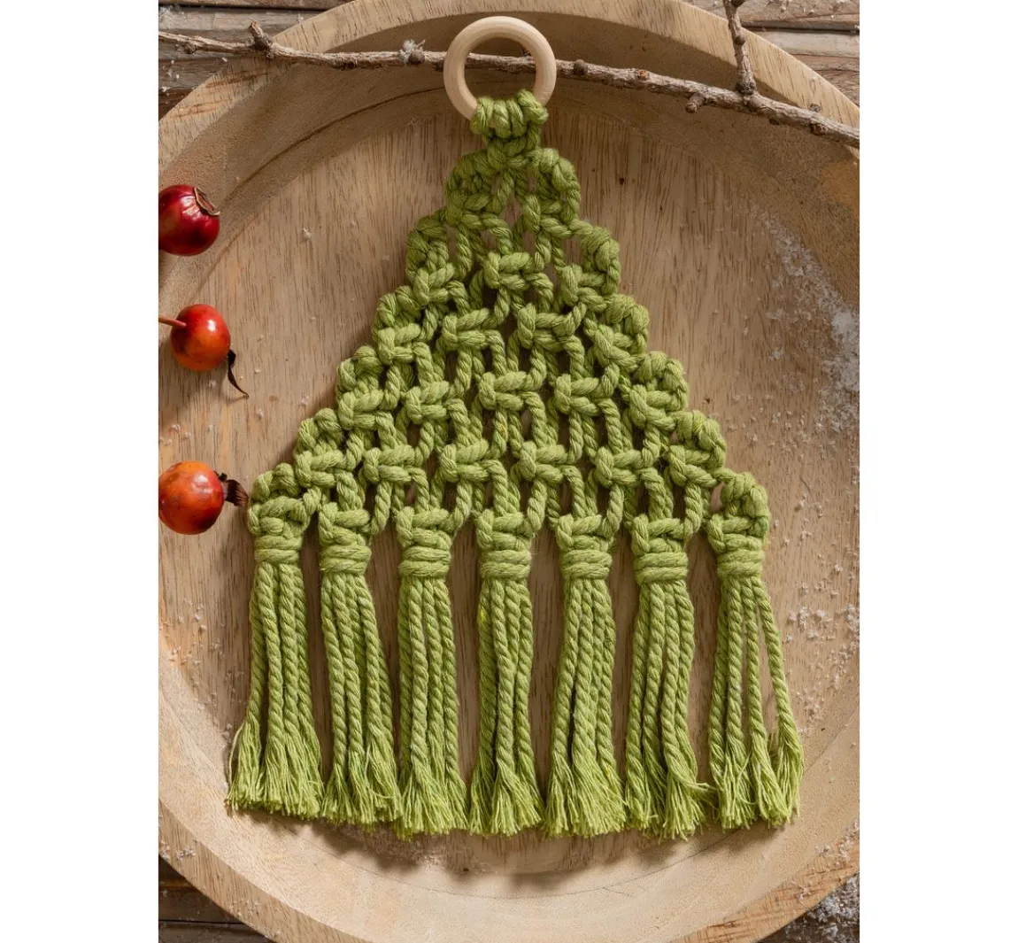 Clearance Anchor Crafty fine