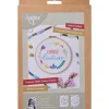 Sale Anchor Freestyle Stickpackung "Kindness - Ana Clara Bordou"