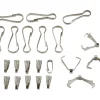 Sale Meyco Anhängerschlaufen