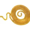 Discount UIT Ankerkette, 1,9 mm