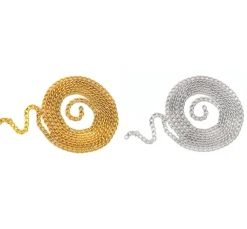 Discount UIT Ankerkette, 1,9 mm