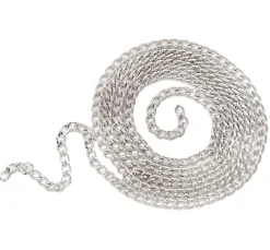 Discount UIT Ankerkette, 1,9 mm