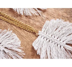 Clearance UIT Ankerkette, 3,2 mm