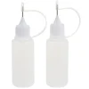 Sale FINDit Applikator Flasche mit ultrafeiner Spitze