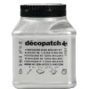 Best décopatch Aquapro-Klarlack "Ultra Brilliant", 180 ml