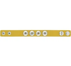 New Rico Design Armband "So Cool"