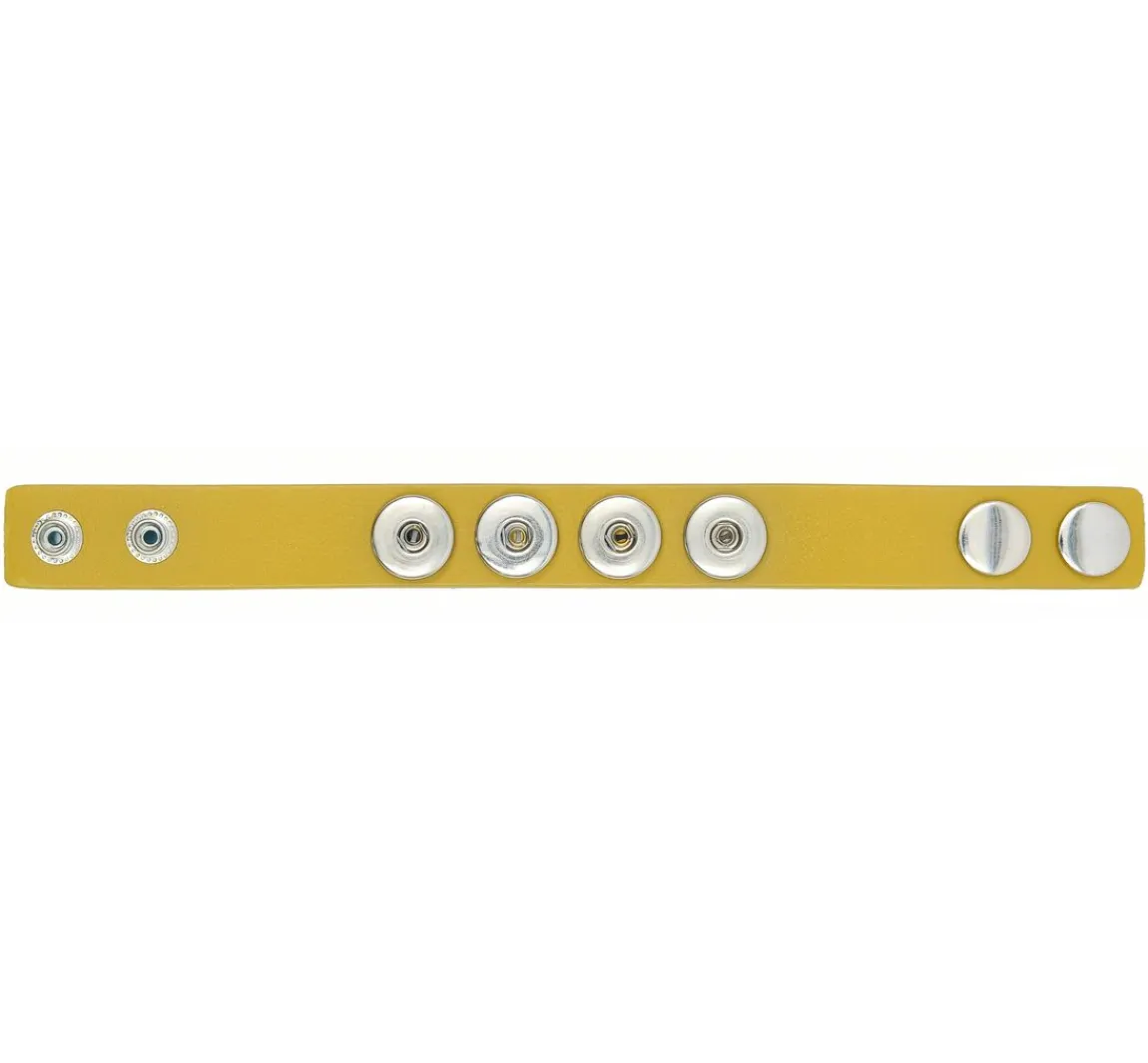 New Rico Design Armband "So Cool"