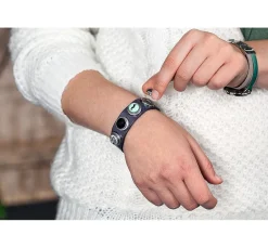 New Rico Design Armband