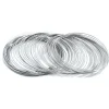 Sale UIT Armband-Spiralfeder