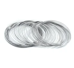 Sale UIT Armband-Spiralfeder