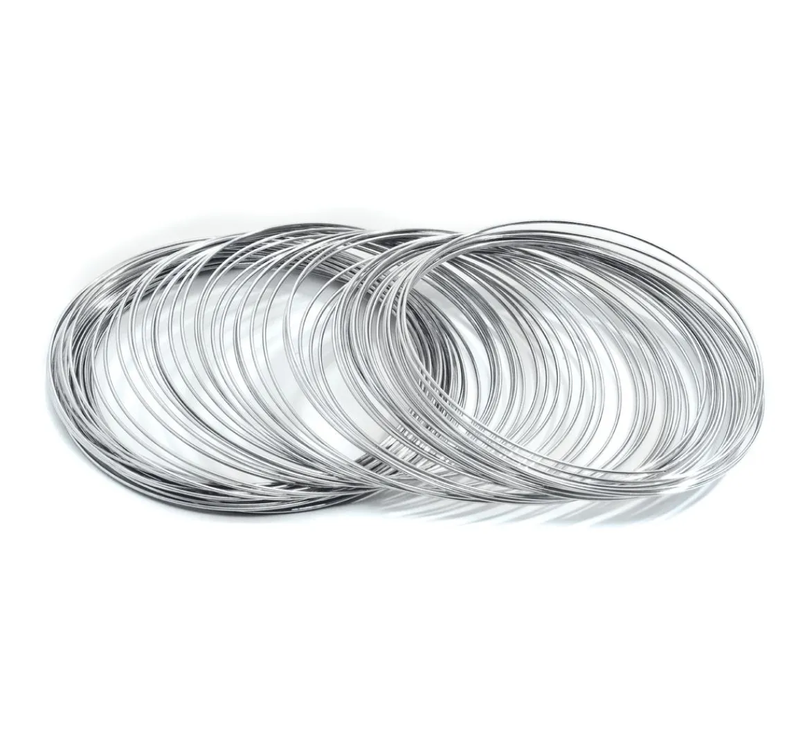 Sale UIT Armband-Spiralfeder