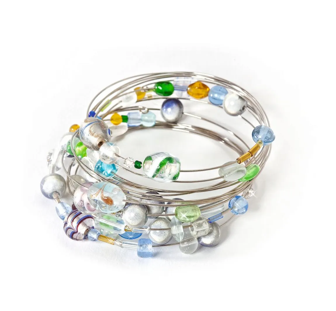 Sale UIT Armband-Spiralfeder