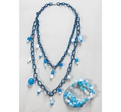 Sale UIT Armband-Spiralfeder