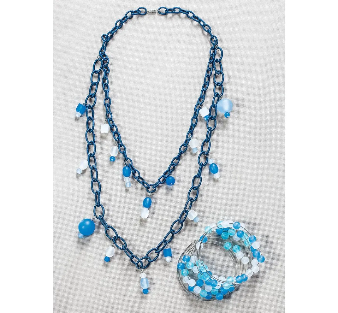Sale UIT Armband-Spiralfeder