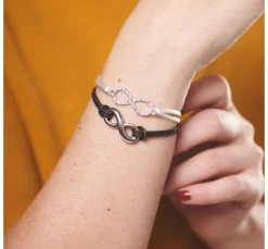 Clearance PRACHT Armbänder