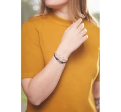 Clearance PRACHT Armbänder