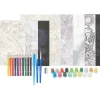 Royal Langnickel Art Adventure Mega-Set