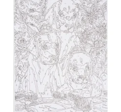 Royal Langnickel Art Adventure Mega-Set