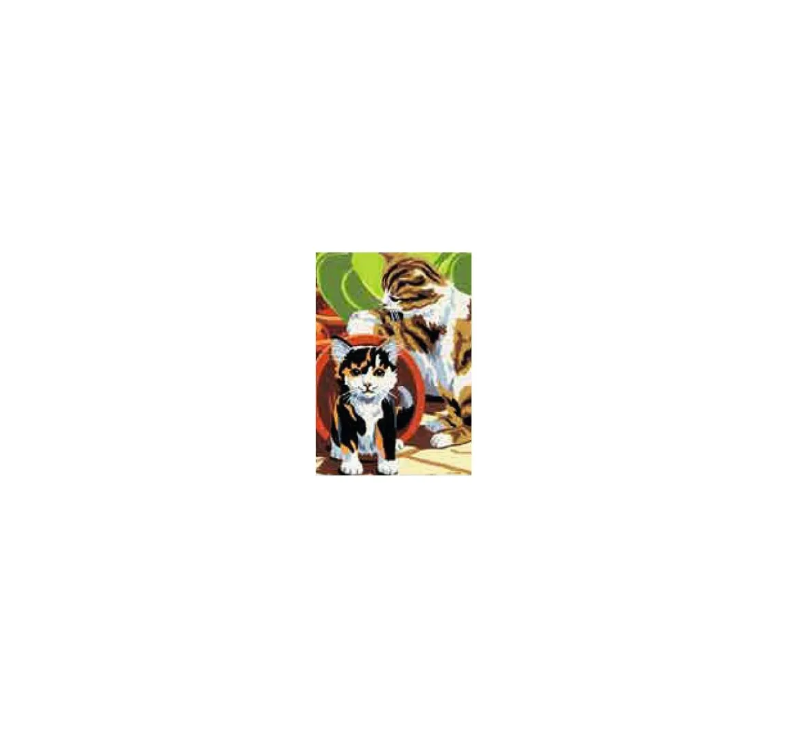 Royal Langnickel Art Adventure Mega-Set