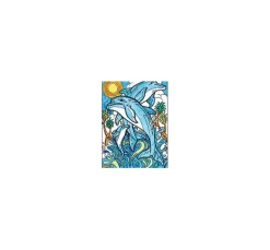 Royal Langnickel Art Adventure Mega-Set