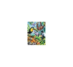Royal Langnickel Art Adventure Mega-Set