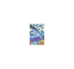 Royal Langnickel Art Adventure Mega-Set