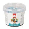 Rayher Artdeco Glasstein-Mosaikmix