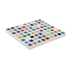 Rayher Artdeco Glasstein-Mosaikmix