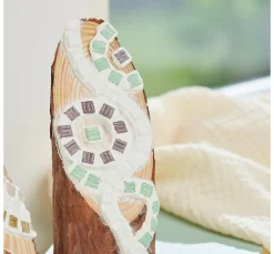 Rayher Artdeco Glasstein-Mosaikmix