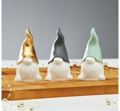 CREARTEC Artebianco Gießmasse, weiß